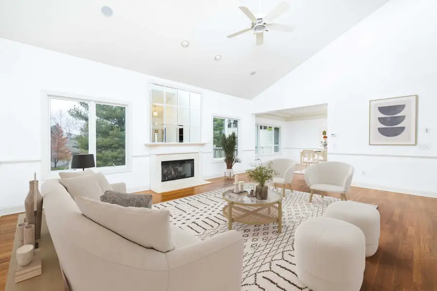 16 Thistle Hollow #16, Avon, CT 06001 - Image #2