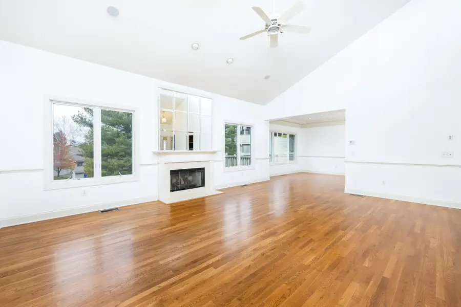 16 Thistle Hollow #16, Avon, CT 06001 - Image #3