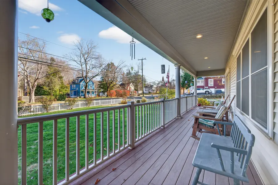 176 Old Norwich Road, Quaker Hill, CT 06375 - Image #2