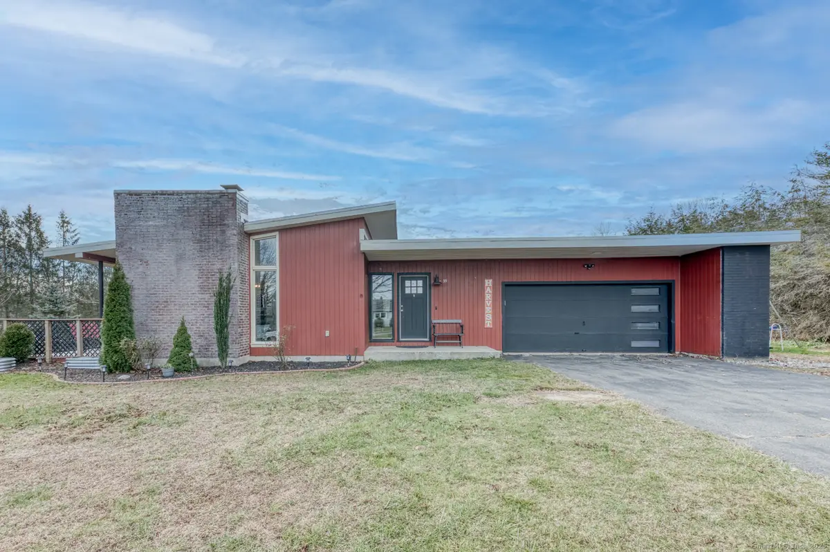 35 Ridge Road, Plymouth, CT 06786 - Image #1