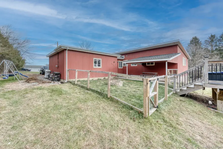 35 Ridge Road, Plymouth, CT 06786 - Image #3