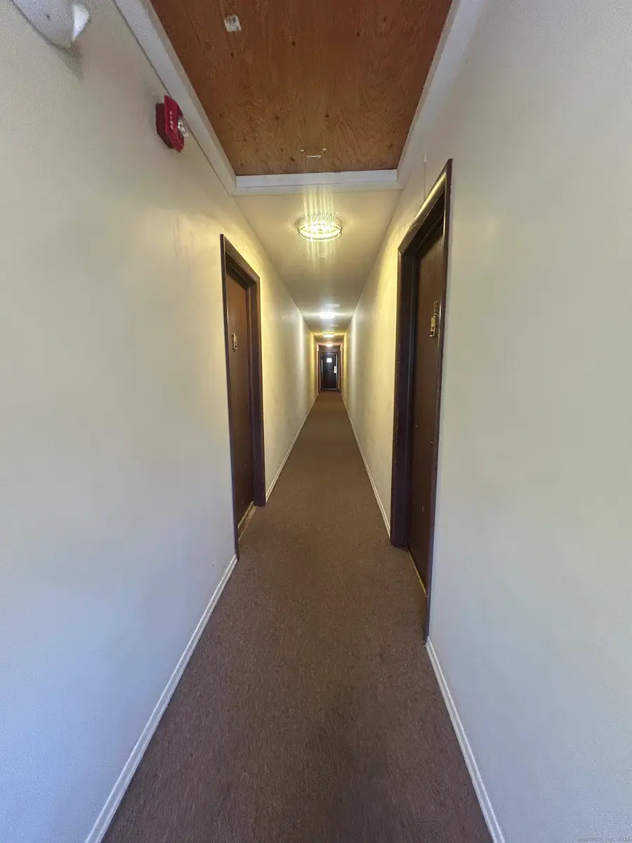 4 Farview Avenue #1-11, Danbury, CT 06810 - Image #2