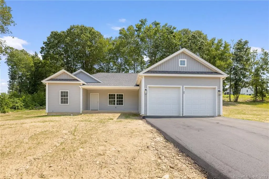 Lot 15 Lakewood Road, East Hampton, CT 06424 - Image #1