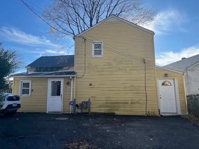 15 Henry Street, Greenwich, CT 06830 - Image #2