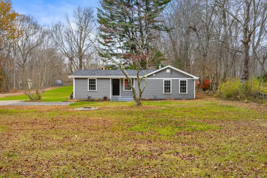 29 Brush Hill Road, Clinton, CT 06413 - Image #2