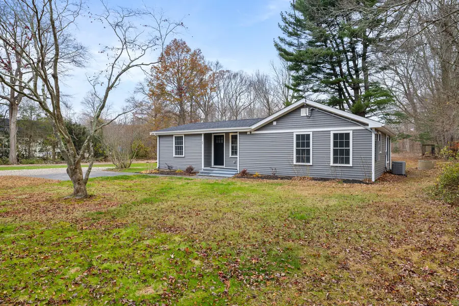 29 Brush Hill Road, Clinton, CT 06413 - Image #3
