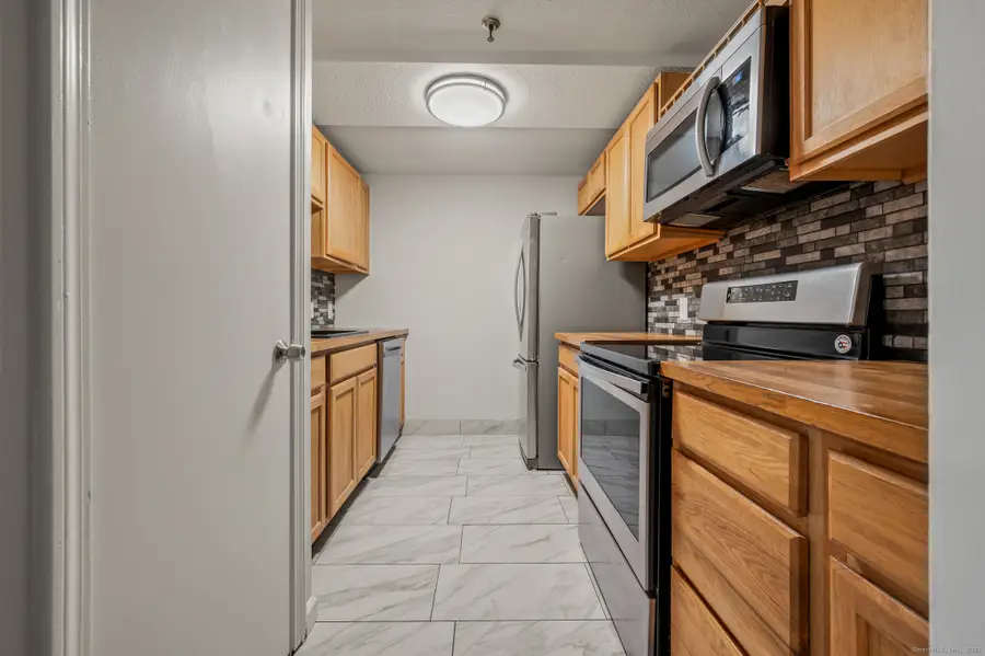 1 Russell Street #APT 15, Middletown, CT 06457 - Image #3