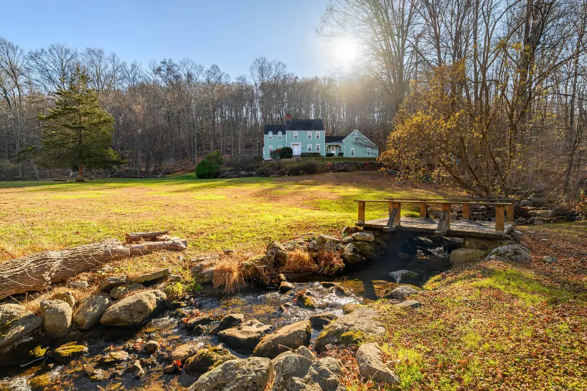 14 Concord Ridge Road, Newtown, CT 06470 - Image #1