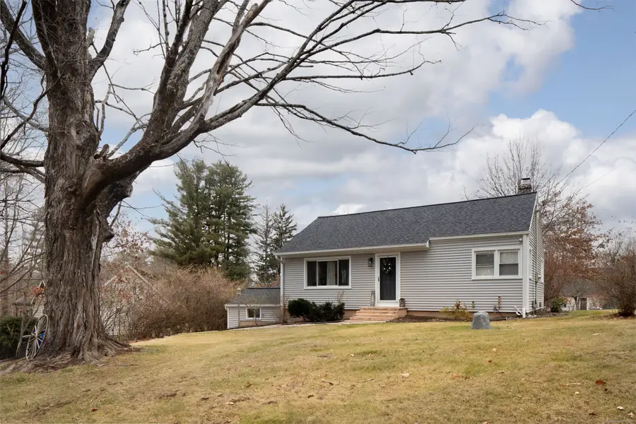 281 Hayden Hill Road, Torrington, CT 06790 - Image #2