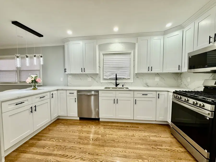 15 Dry Hill Road, Norwalk, CT 06851 - Image #2