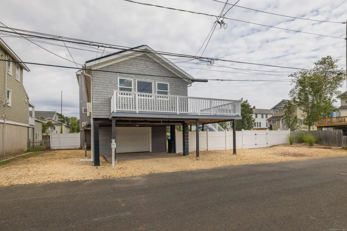 13 Richard Street, Milford, CT 06460 - Image #1