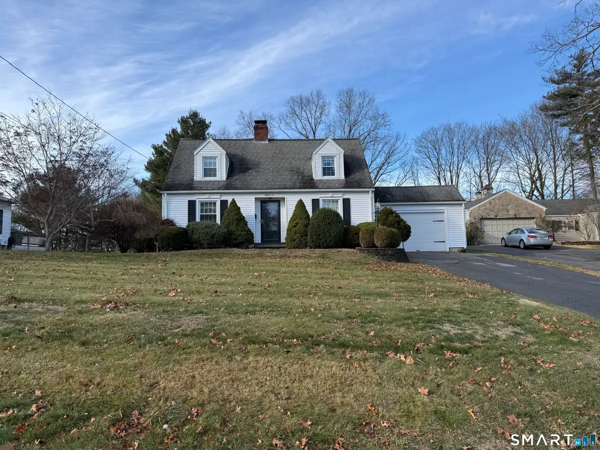 82 Grove Street, Plantsville, CT 06479 - Image #1
