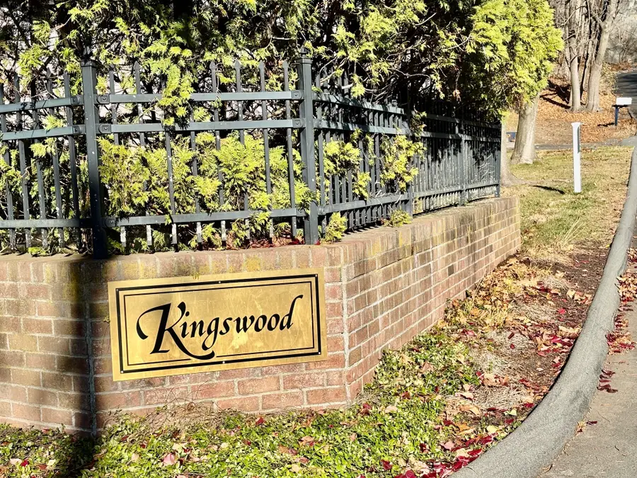 51 Kingswood Drive #51, Bethel, CT 06801 - Image #2