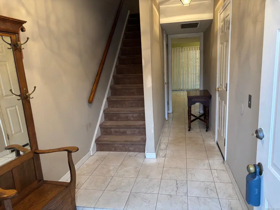 51 Kingswood Drive #51, Bethel, CT 06801 - Image #3