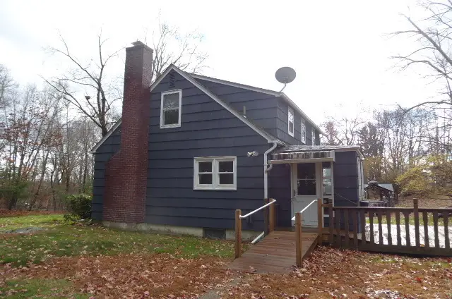 21 Schroback Road, Plymouth, CT 06782 - Image #2