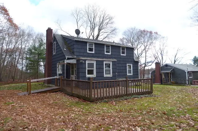 21 Schroback Road, Plymouth, CT 06782 - Image #3