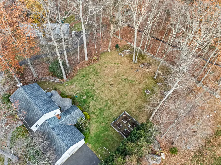 25 Mill Stone Circle, Stamford, CT 06903 - Image #2
