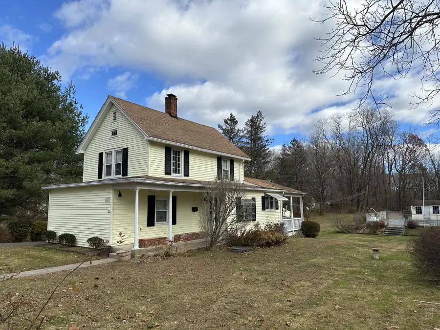 487 Plainville Avenue, Unionville, CT 06085 - Image #2