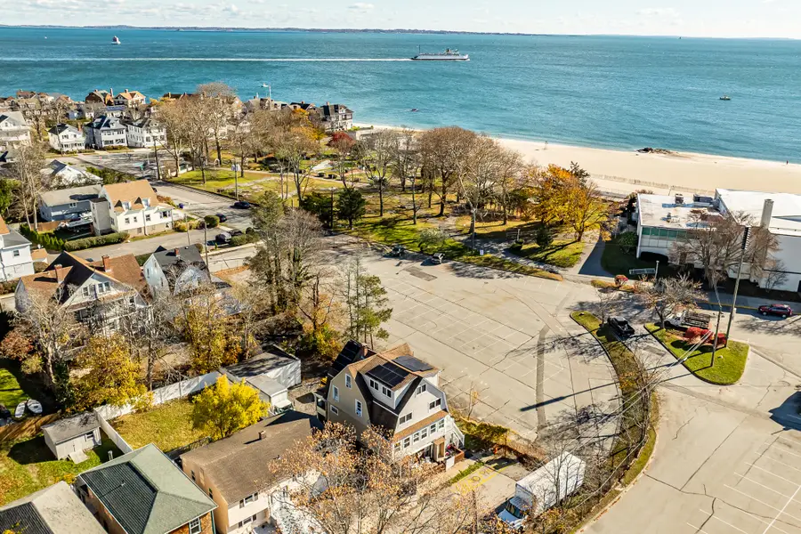 41 Stuart Avenue, New London, CT 06320 - Image #2