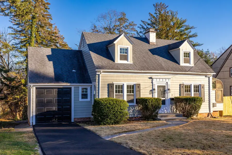 51 Hepburn Road, Hamden, CT 06517 - Image #2