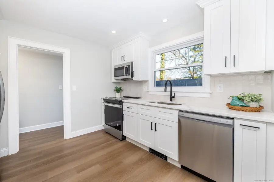 51 Hepburn Road, Hamden, CT 06517 - Image #3