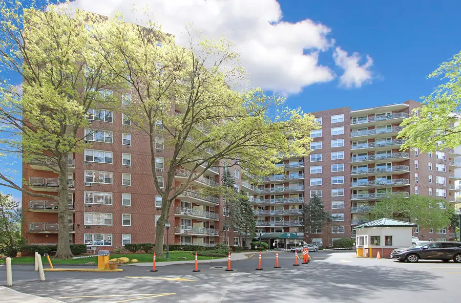 71 Strawberry Hill Avenue #APT 118, Stamford, CT 06902 - Image #2