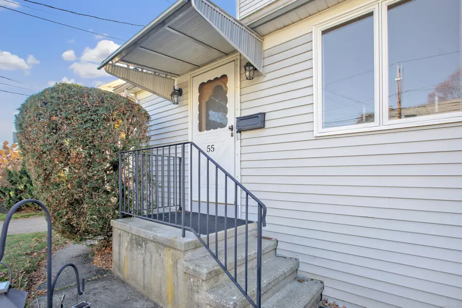 55 Glenwood Avenue, Stratford, CT 06614 - Image #2