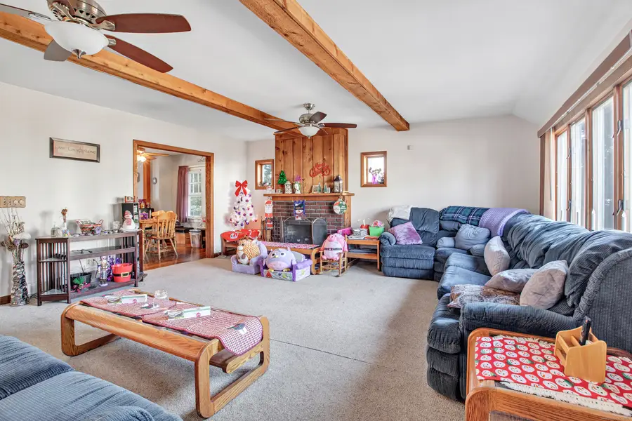 55 Glenwood Avenue, Stratford, CT 06614 - Image #3