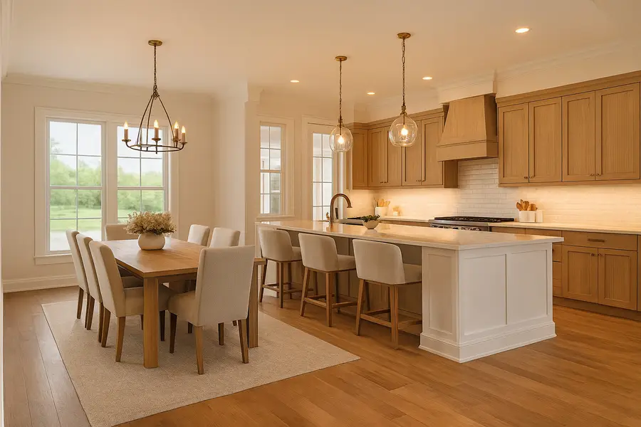 6 Farm View Drive, Norwich, CT 06360 - Image #3