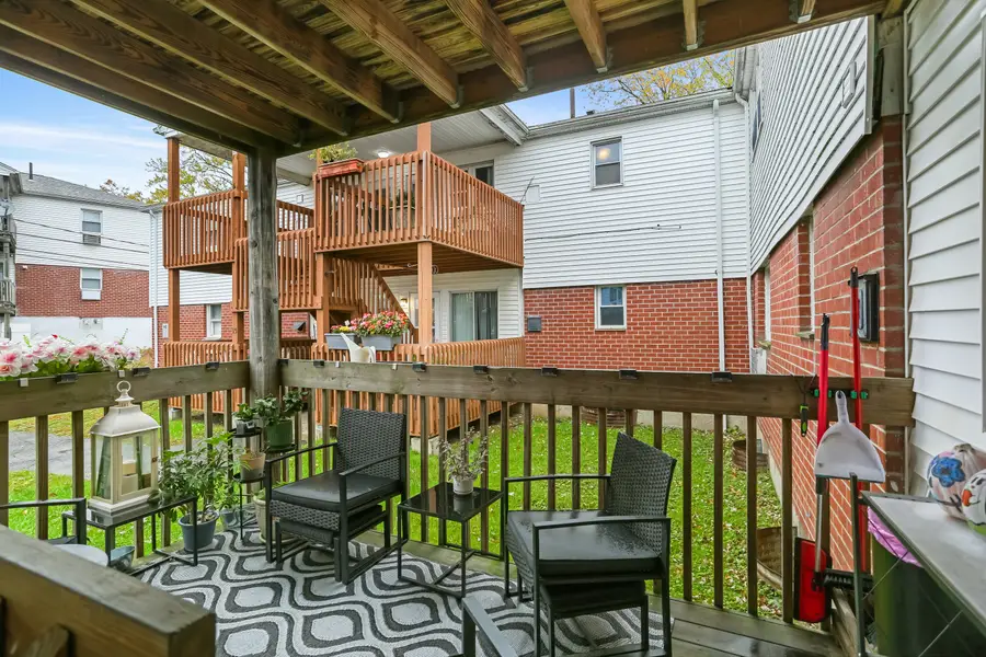 2800 Madison Avenue #1B, Bridgeport, CT 06606 - Image #2