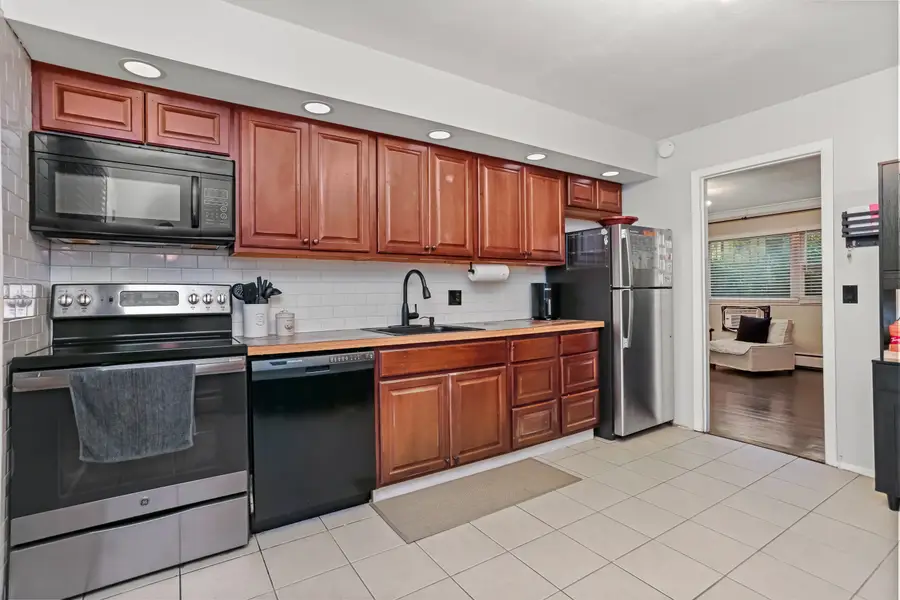 2800 Madison Avenue #1B, Bridgeport, CT 06606 - Image #3