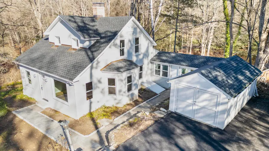 2 Chapel Hill Road, New Milford, CT 06776 - Image #2