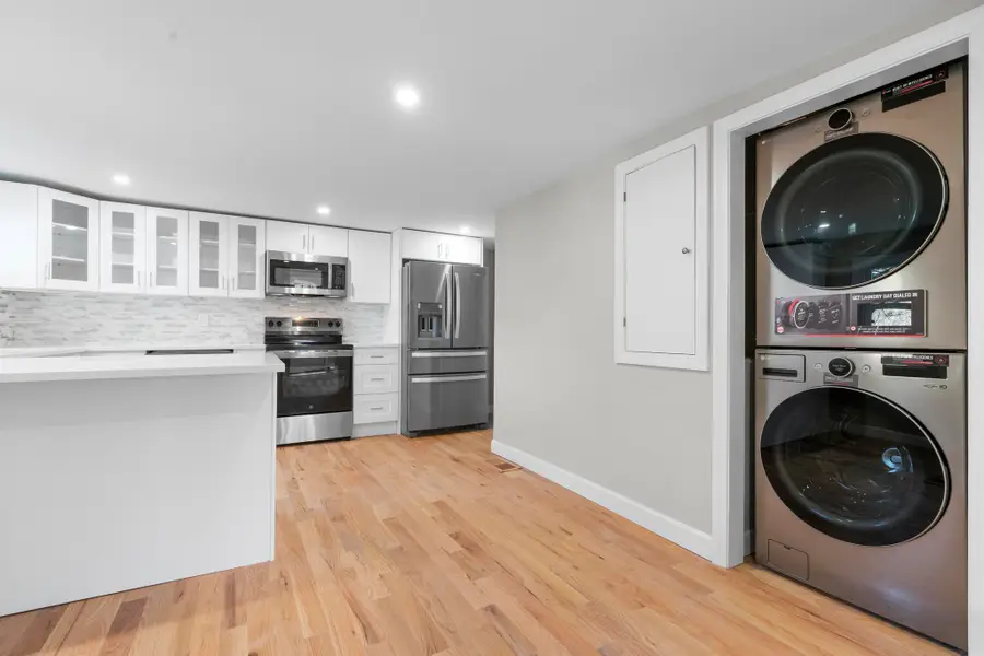 2 Chapel Hill Road, New Milford, CT 06776 - Image #3