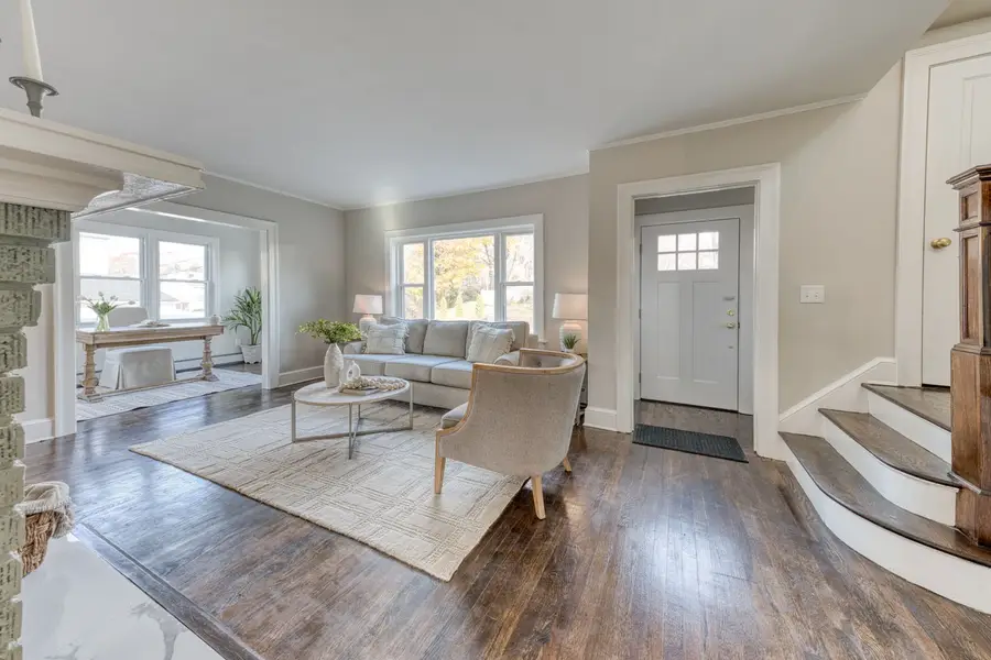 163 Waite Street, Hamden, CT 06517 - Image #3