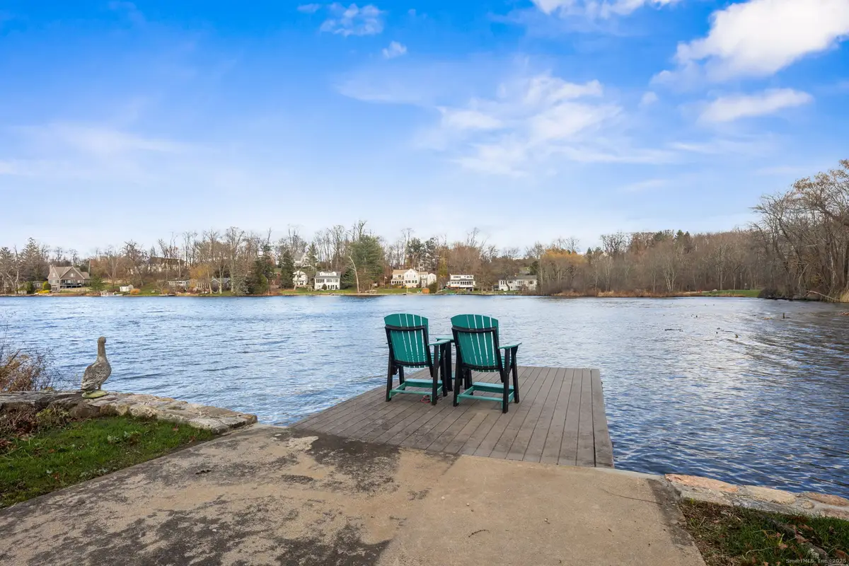 128 Ball Pond Road, New Fairfield, CT 06812 - Image #1