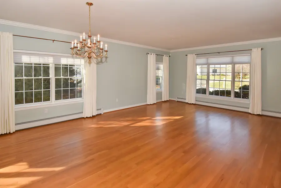 20 Whitney Ferguson Road #18, Vernon, CT 06066 - Image #3