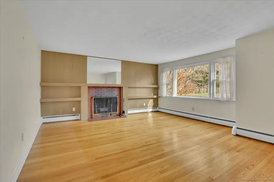 8 Ronal Drive, Berlin, CT 06037 - Image #3