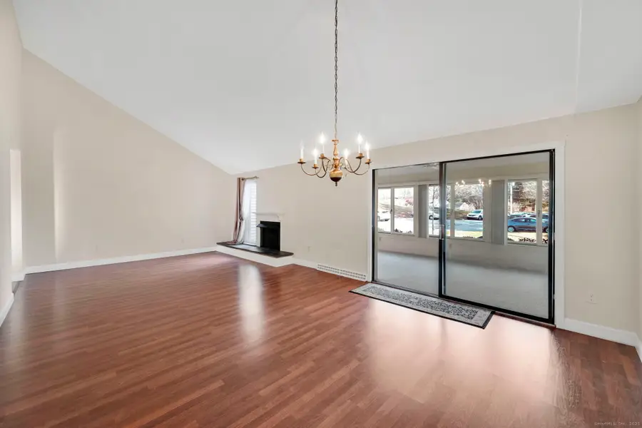 32 Hollister Way South #32, Glastonbury, CT 06033 - Image #2