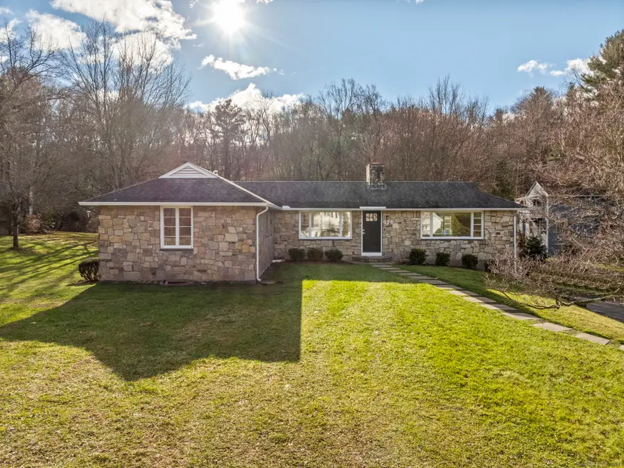 474 Neipsic Road, Glastonbury, CT 06033 - Image #3