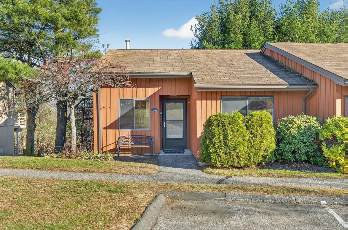 425 Asbury Ridge #425, Shelton, CT 06484 - Image #1