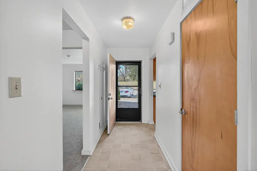 425 Asbury Ridge #425, Shelton, CT 06484 - Image #3