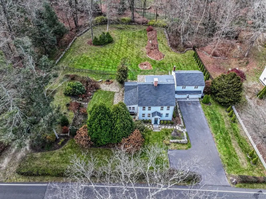 140 Whisconier Road, Brookfield, CT 06804 - Image #3