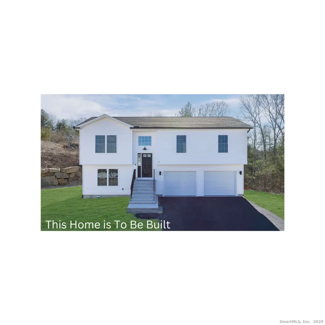 2 Johns Circle #30, Sterling, CT 06377 - Image #1