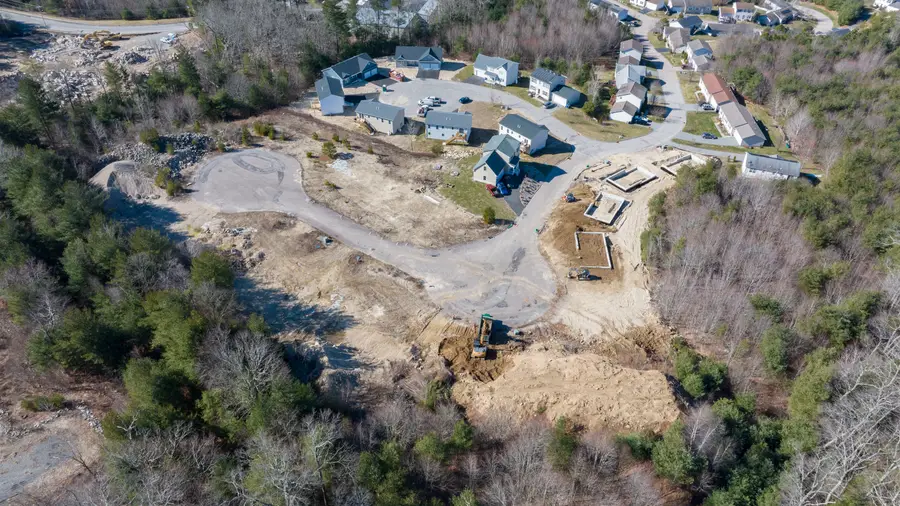 2 Johns Circle #30, Sterling, CT 06377 - Image #3