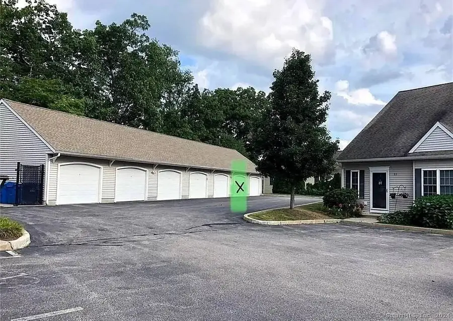 Briar Lane #20, Norwich, CT 06360 - Image #3