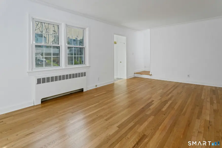 80 Elmbrook Drive, Stamford, CT 06906 - Image #2