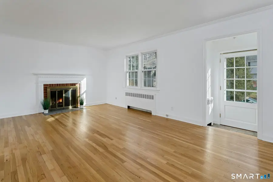 80 Elmbrook Drive, Stamford, CT 06906 - Image #3