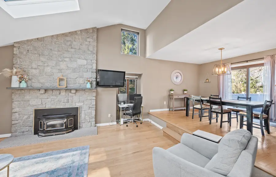 26 Farm View Drive, Madison, CT 06443 - Image #2