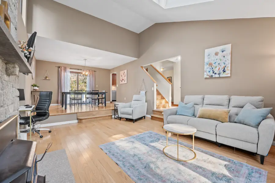 26 Farm View Drive, Madison, CT 06443 - Image #3