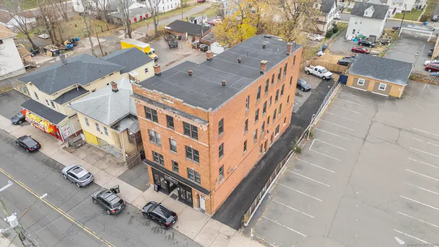 123 North Street, New Britain, CT 06051 - Image #3